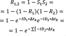 An external file that holds a picture, illustration, etc., usually as some form of binary object. The name of referred object is rmmj-9-1-e0002-e005.gif